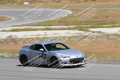 media/Apr-29-2023-Extreme Speed (Sat) [[92ea4cf24c]]/Green group/session 2 turn 8/